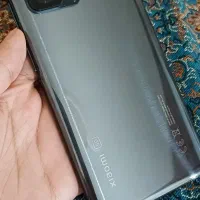 mi 11 t pro