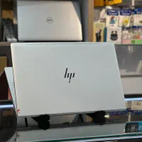 لپتاپ HP 645 G9 رم 16 کمیاب خاص وقدرتمند درحداکبند|رایانه همراه|کرمان, |دیوار