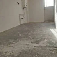 سالور ویلایی مناسب تولیدی ۱۲۰متری|اجارهٔ خانه و ویلا|اسلام‌شهر, انبارهای شهید طاهری|دیوار