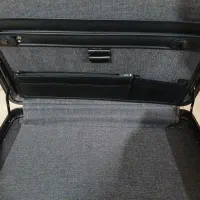 کیف سامسونت|کیف، کفش، کمربند|گرگان, |دیوار