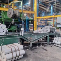 استخدام نیروی ساده باجای خواب۳وعده غذا|استخدام صنعتی، فنی، مهندسی|تهران, حبیب الله|دیوار