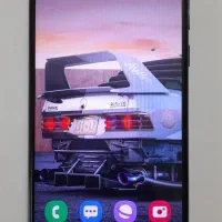 سامسونگ a02s|موبایل|مشهد, ایثار|دیوار