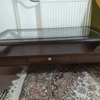 مبل|مبلمان خانگی و میز عسلی|تهران, شهرک شهید رجایی (کوی نوبنیاد)|دیوار