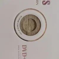 دستگاه سونیNS608Pمالزی dvdوcidپلیر