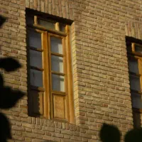 پلاک دوم خیابان خیابان شهید کشوری