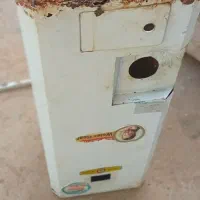 سرویس، نصب،تعمیرات، پکیج ابگرمکن بخاری کولر|خدمات پیشه و مهارت|شیراز, گلدشت معالی‌آباد|دیوار