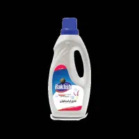 پخش شوینده بهداشتی رخش|مواد شوینده و دستمال کاغذی|چمستان, |دیوار