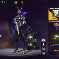 قیمت 1300|کنسول، بازی ویدئویی و آنلاین|مشهد, شهرک شهید باهنر|دیوار