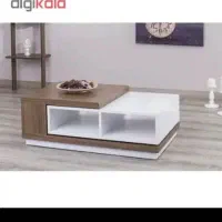 میزجلومبلی