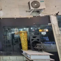 اجاره-پاساژ-یزدچی