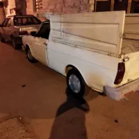 باربری