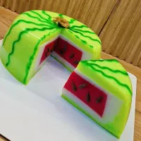 آموزش وسفارش ژله یلدا ودسر یلدایی|خدمات پذیرایی، مراسم|تهران, شهرک ولیعصر جنوبی|دیوار