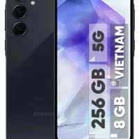 سامسونگa35
