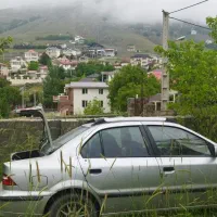 کلاردشت-303-متر-سند-تک-برگ-جواز-ساخت-انشعابات-کامل
