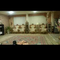اجاره واحد فول امکانات