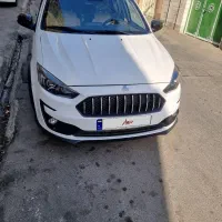 اطلس gl مدل ۱۴۰۵