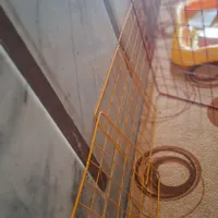 قفسه کتاب