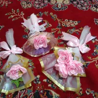 دسته گل|گل مصنوعی|زابل, |دیوار
