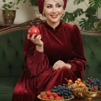 آتلیه آنلاین ۵۰٪ تخفیف|خدمات پذیرایی، مراسم|کرمانشاه, |دیوار