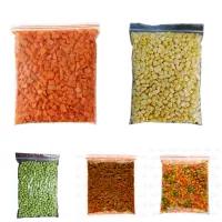 مواد غذایی آماده مصرف