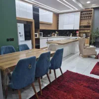 اجاره-واحد-آپارتمانی-شیک-محدوده-دارایی-سرویسخور