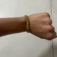 دستبند کارتیر