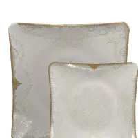 سرویس چینی و لوازم پذیرایی|ظروف سرو و پذیرایی|تهران, شهرک طالقانی|دیوار