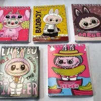 پخش نوشت افزار عمده وخرد شوشتر