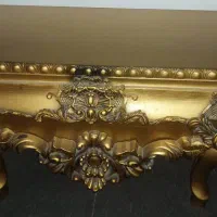 ساعت آباژور میز|ساعت دیواری و تزئینی|اهواز, شهرک نفت|دیوار