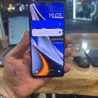 پوکوx4 pro