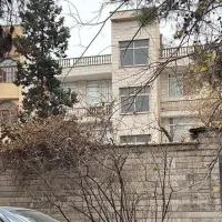 نیاز به ملک کلنگی با شرایط عرف منطقه ۱، ۲ ، ۳ ، ۴