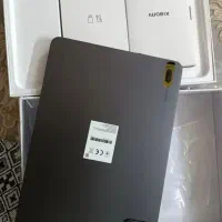 تبلت پد 7 پرو pad 7 pro
