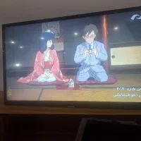 تلویزیون ۳۲ سامسونگ