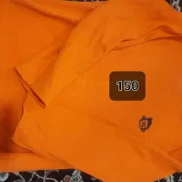 فروش لباس  بچه ی۶و۷سال باقیمت مناسب|کفش و لباس بچه|ملایر, |دیوار