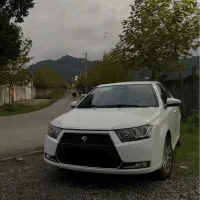 دنا پلاس ۱۴۰۴ شش دنده رینگ اسپورت فابریک