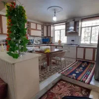 135مترط1-فاز2اندیشه-دوکله-قابل-تمدیدسالانه