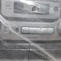 دوعدد باند ایوا|سیستم صوتی خانگی|تهران, تهران‌نو|دیوار