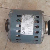 دینام کولر موتو ژن  اصلی سیم مسی|کولر آبی|نسیم‌شهر, |دیوار