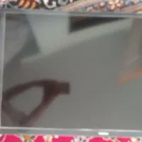 تلویزیون و میز تلویزیون