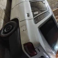 شادگان|خودرو سواری و وانت|شادگان, |دیوار