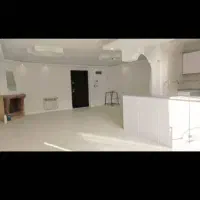 آپارتمان 88متری