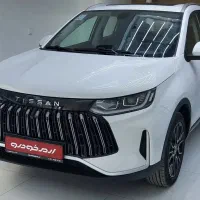 تیسان/تیگارد/ثبت نام تیسان