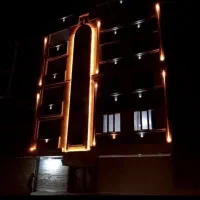 رهن و‌ اجاره آپارتمان نصیرشهر|فروش آپارتمان|رباط‌کریم, نصیرشهر|دیوار