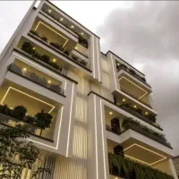 ۲ خواب مجتمع سلمان(ارم)