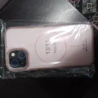 قاب گوشی ایفون