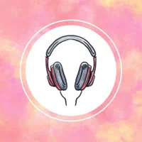 اجرای dj و نور و صدا|خدمات پذیرایی، مراسم|بندرعباس, |دیوار