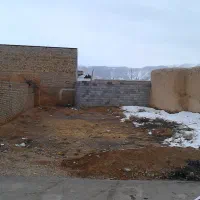 223 مسکونی شهر کارچان فوری