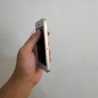 ایفون se در حد|موبایل|قائم‌شهر, |دیوار