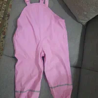 ۲ عدد سرهمی گرم زمستانی