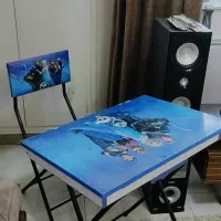 میزتحریرکودک